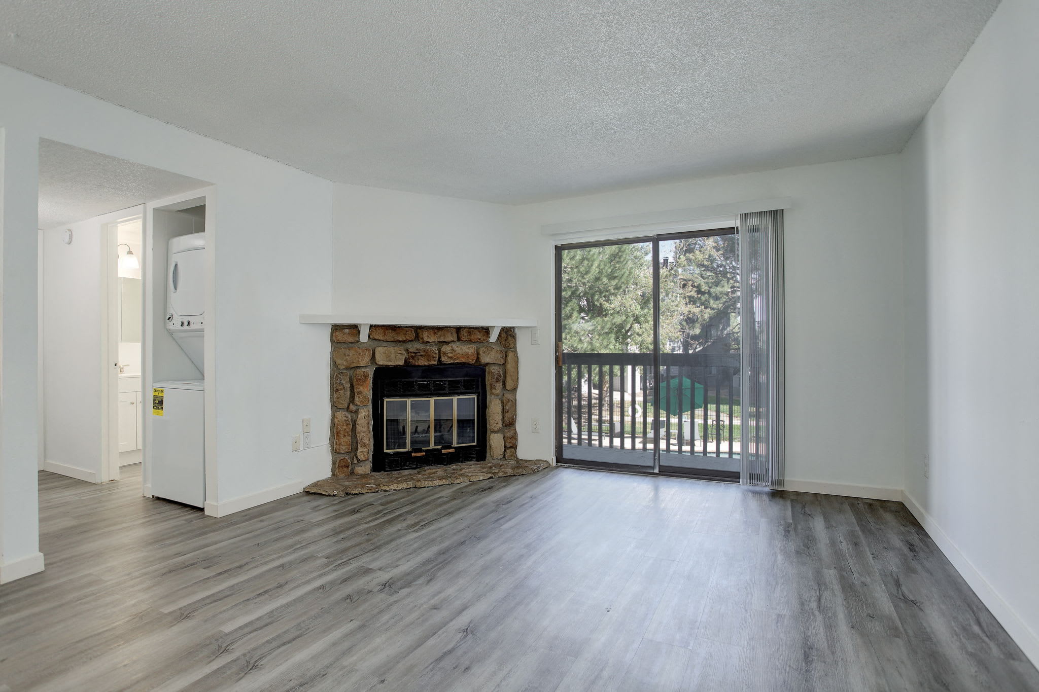 Trailpoint by Trion Living – photo 5