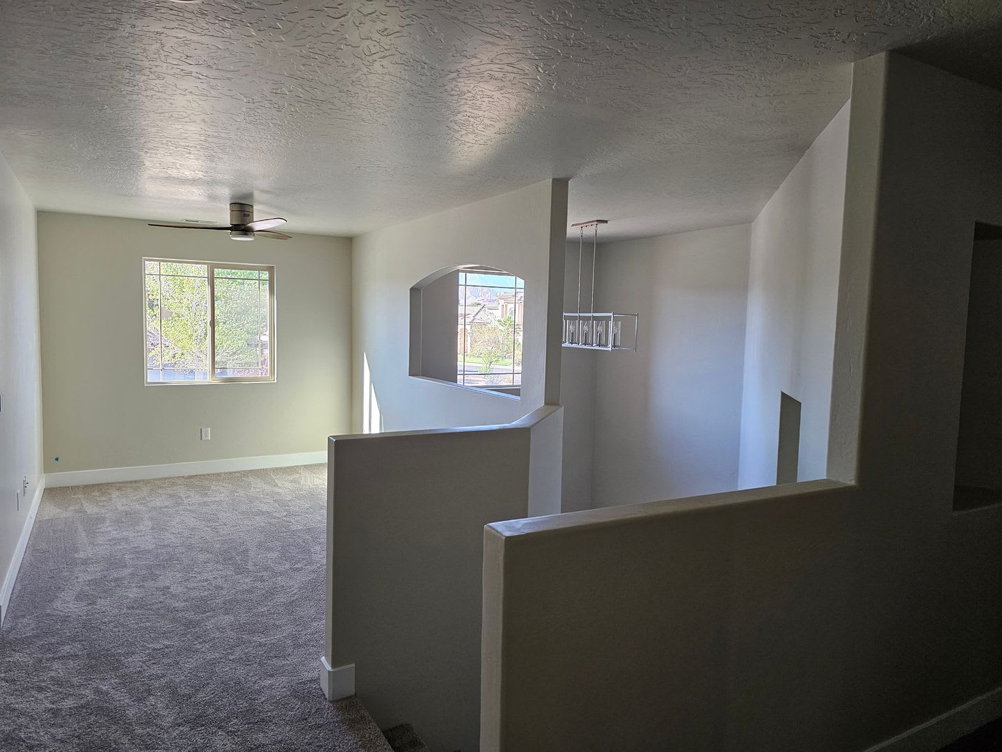 Beautiful 4 Bedroom Home – photo 4