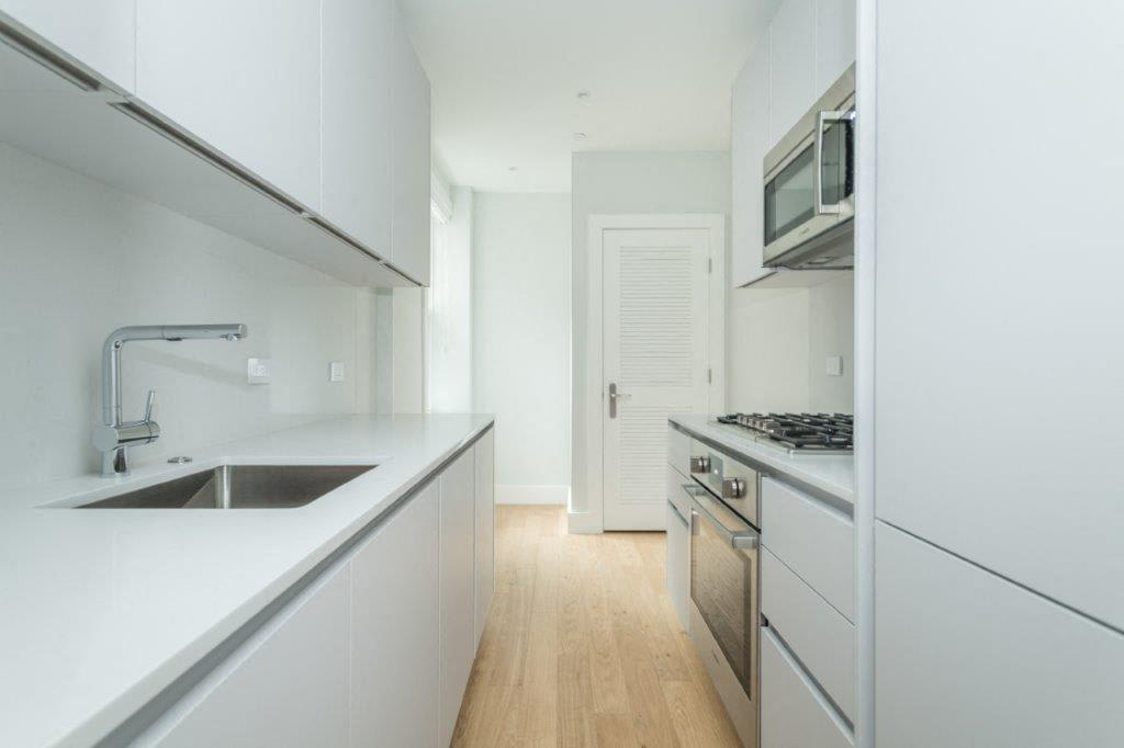 286 Chestnut Hill Ave – photo 1