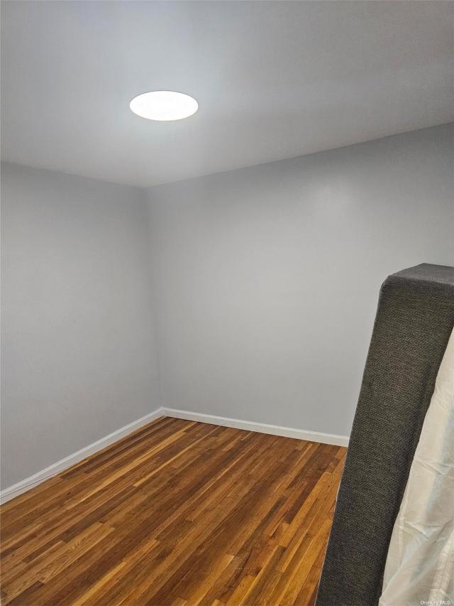 926 E 103rd Street – photo 4