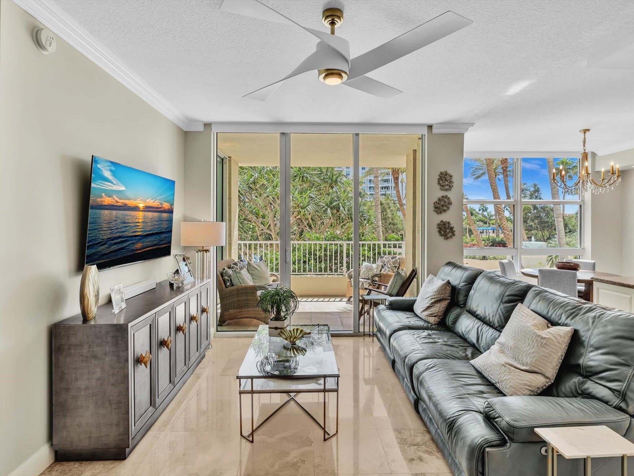 3720 S Ocean Boulevard – photo 5
