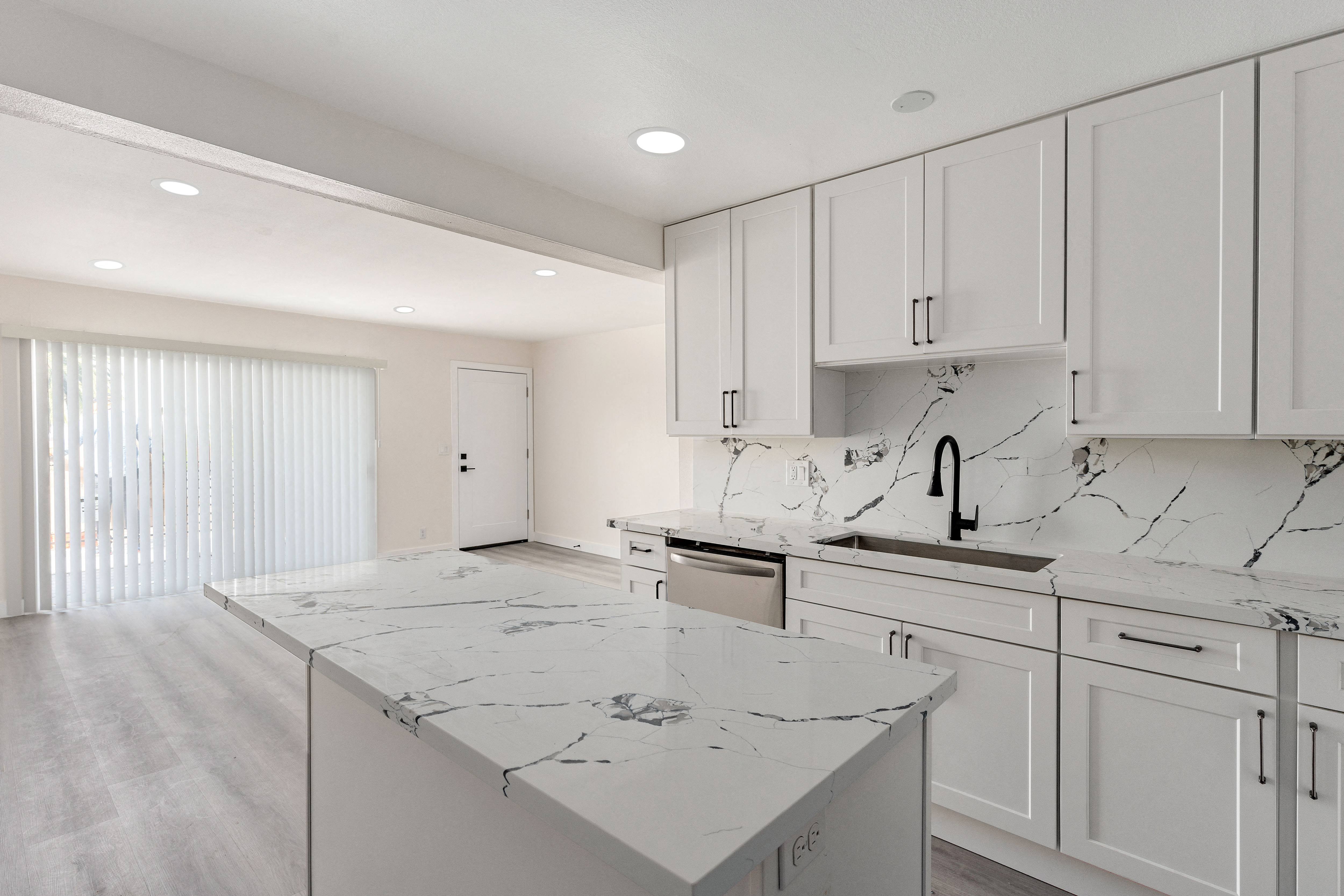Seaview Terrace Apartments – photo 3