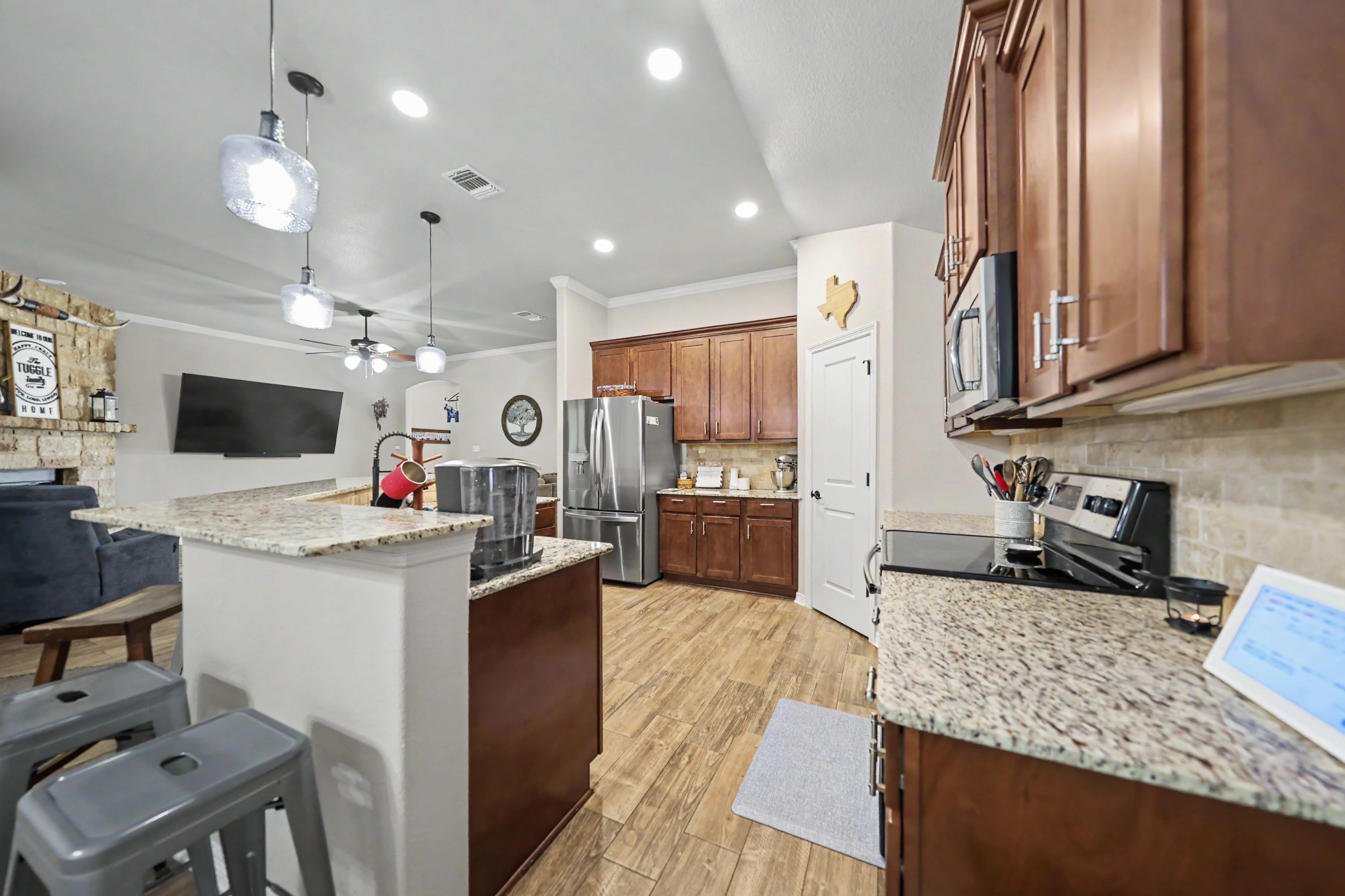 8413 Split Trail Cv – photo 4