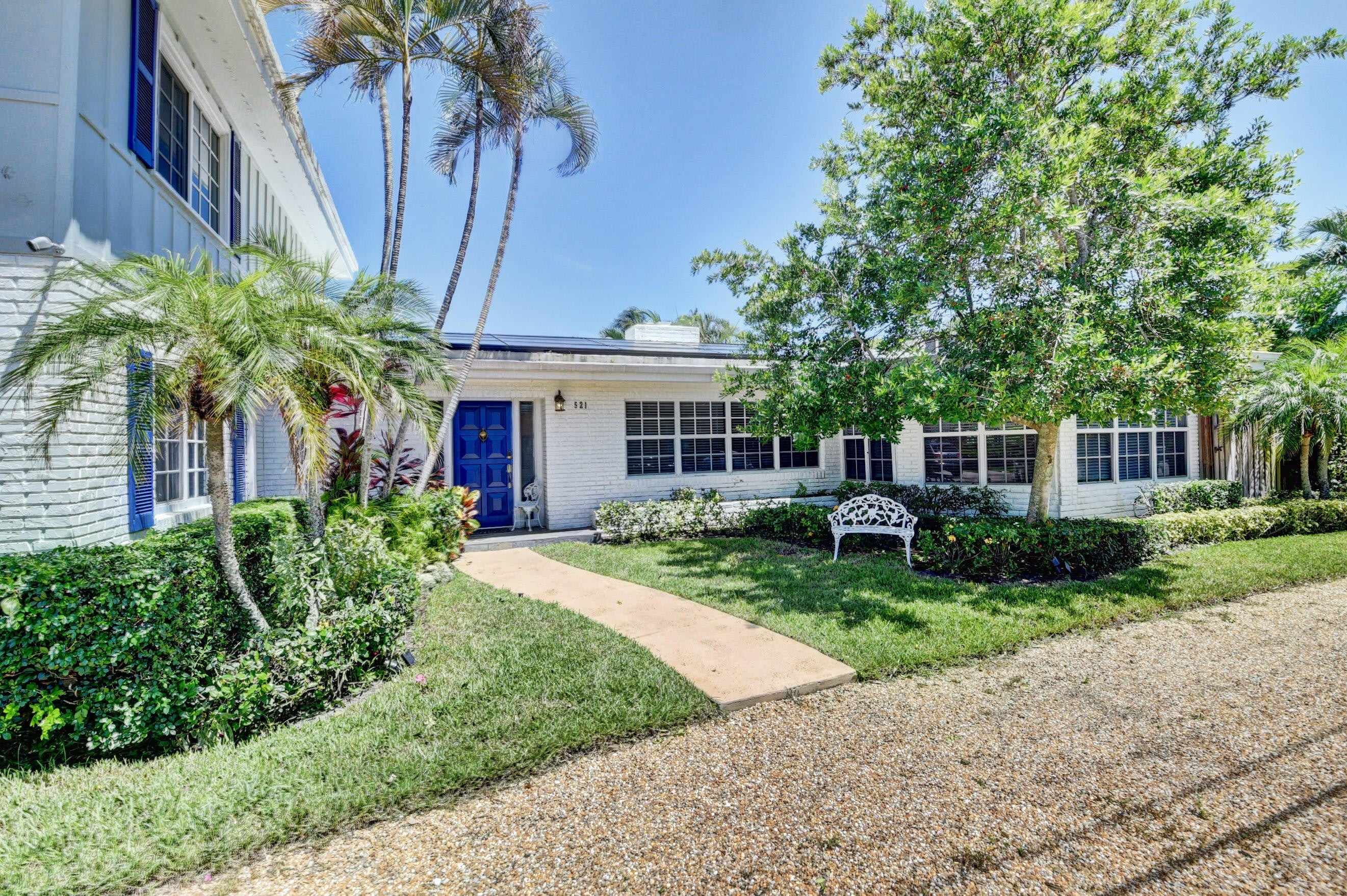 521 NW 14th Street – photo 3