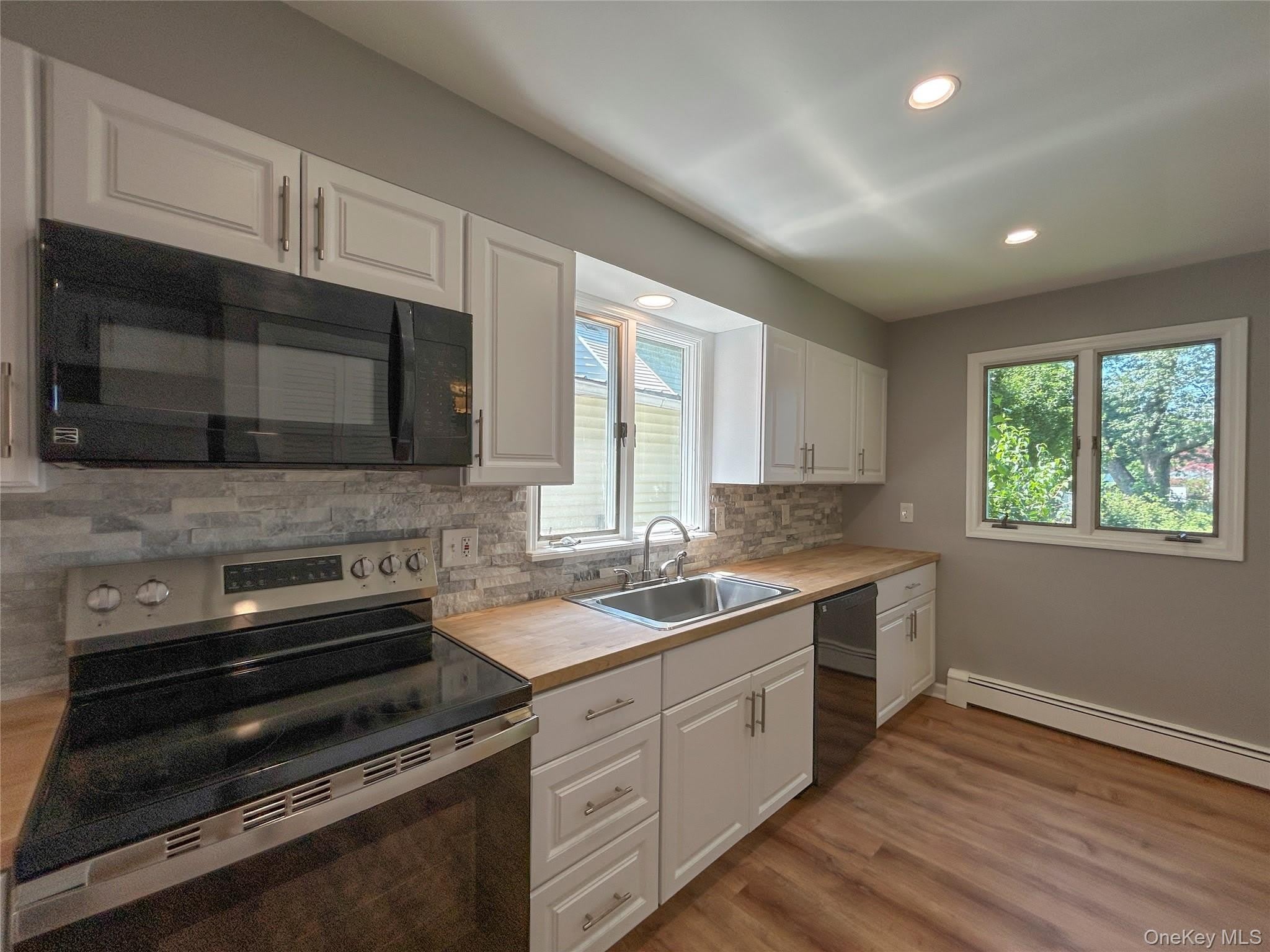 306 Third Road – photo 2