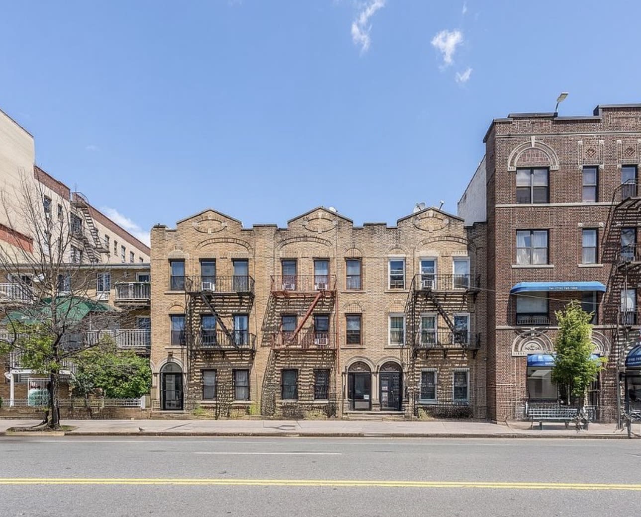 367 86th St – photo 1