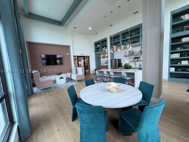 16321 N Cleveland Ave – photo 4