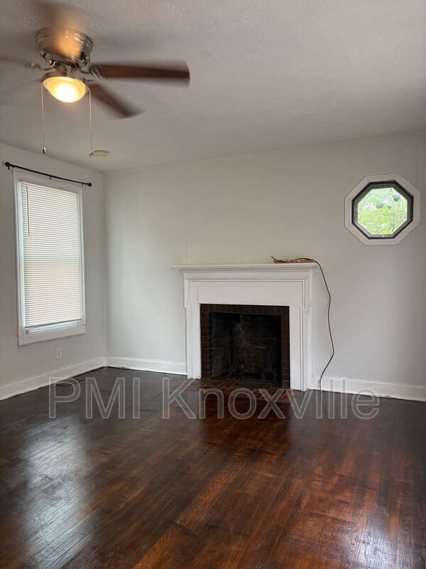 4032 Walker Blvd. – photo 4
