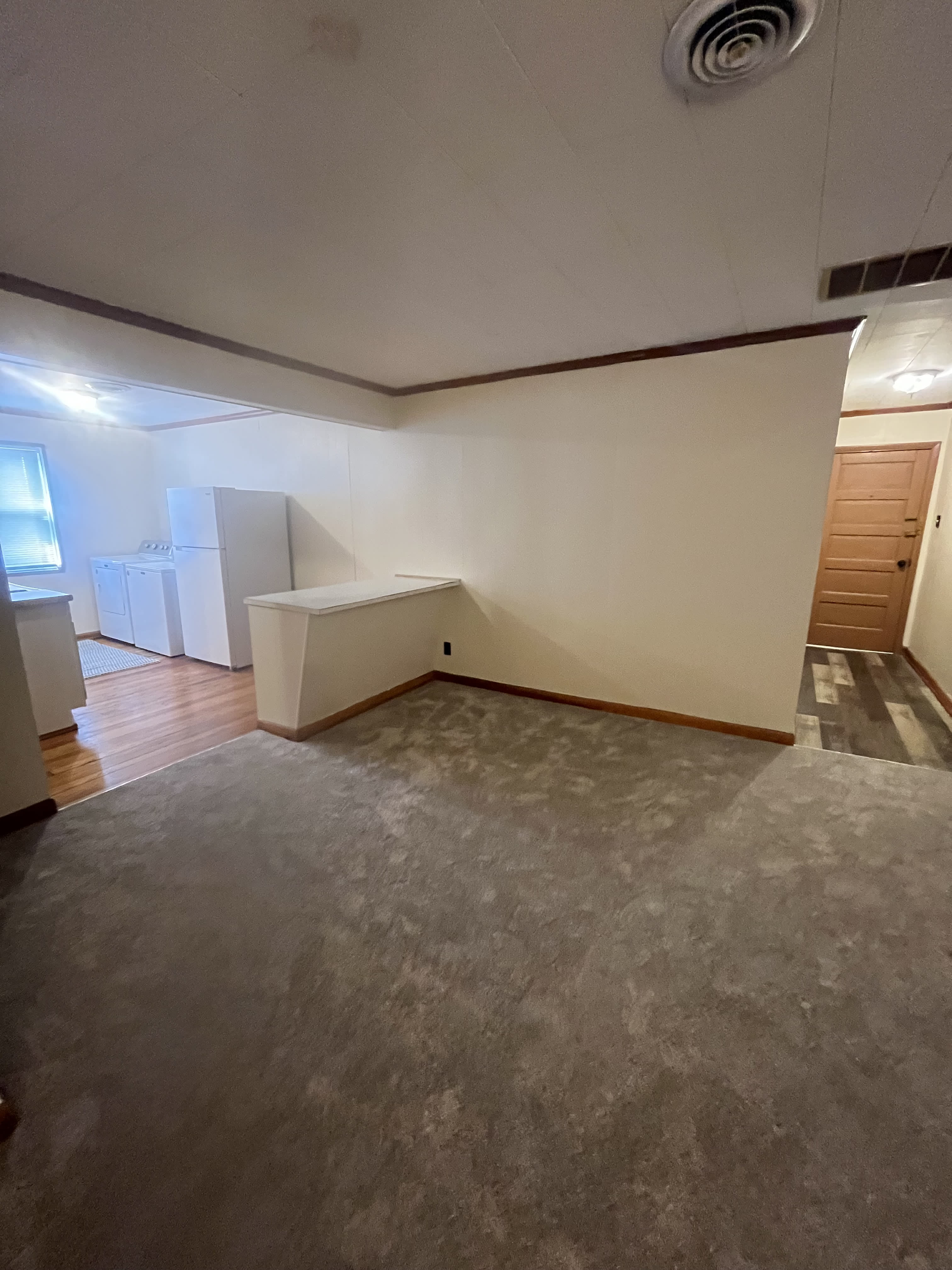 1810 Main Street – photo 5