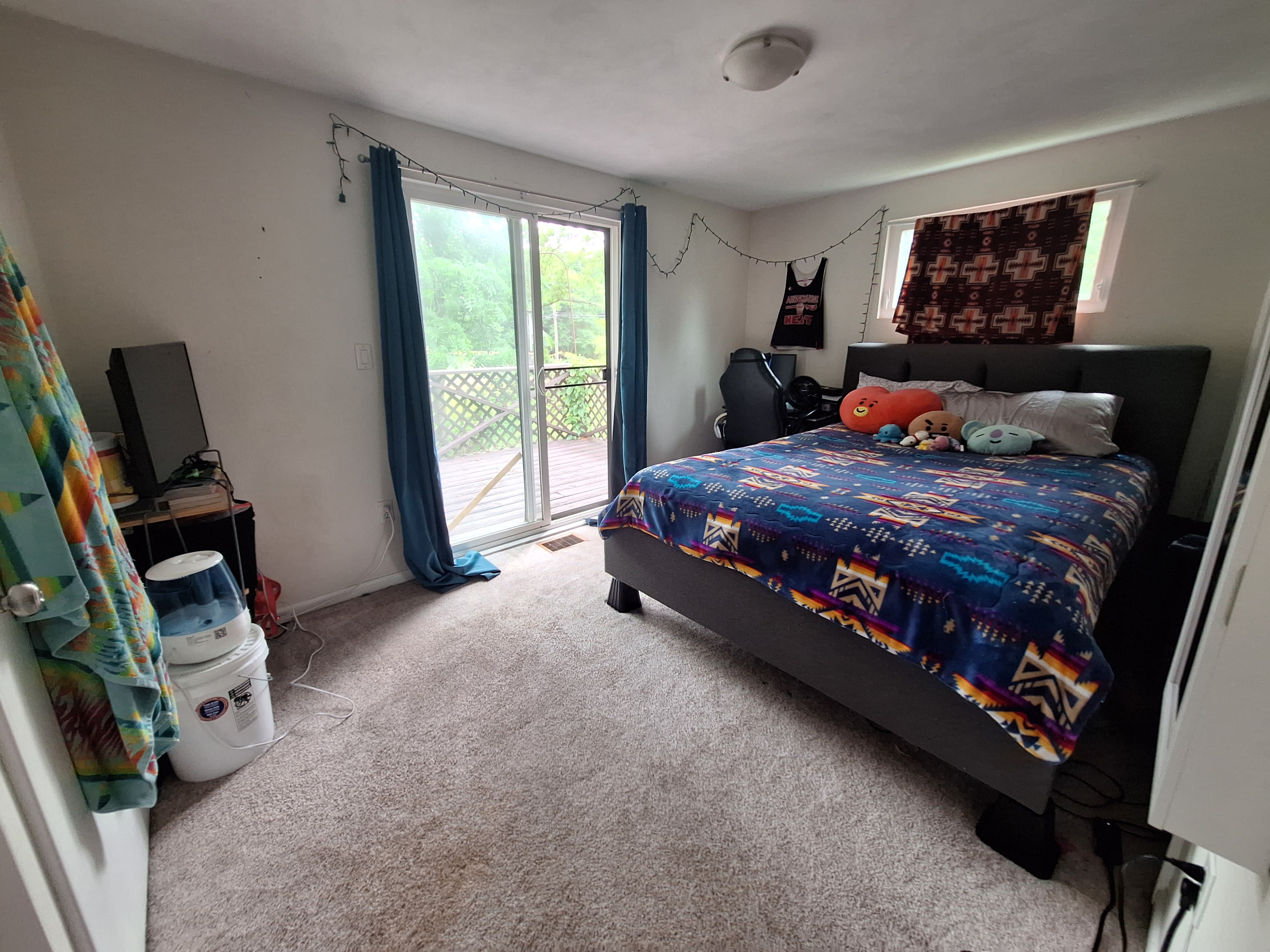 130 Christopher Circle – photo 4
