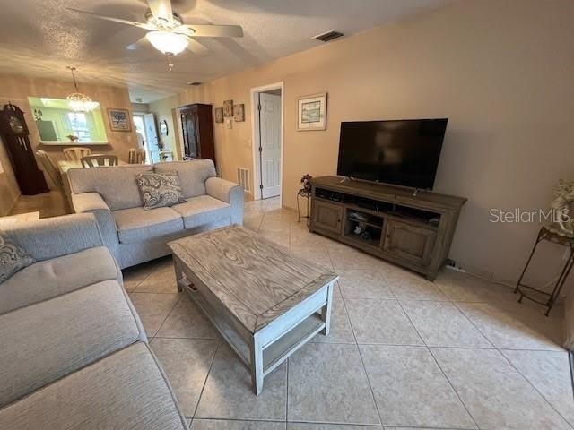 2666 WOODGATE Lane – photo 5