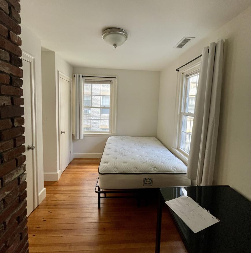 1860 Commonwealth Ave. – photo 5