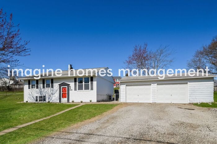 5356 Diana Lynn Drive – photo 3