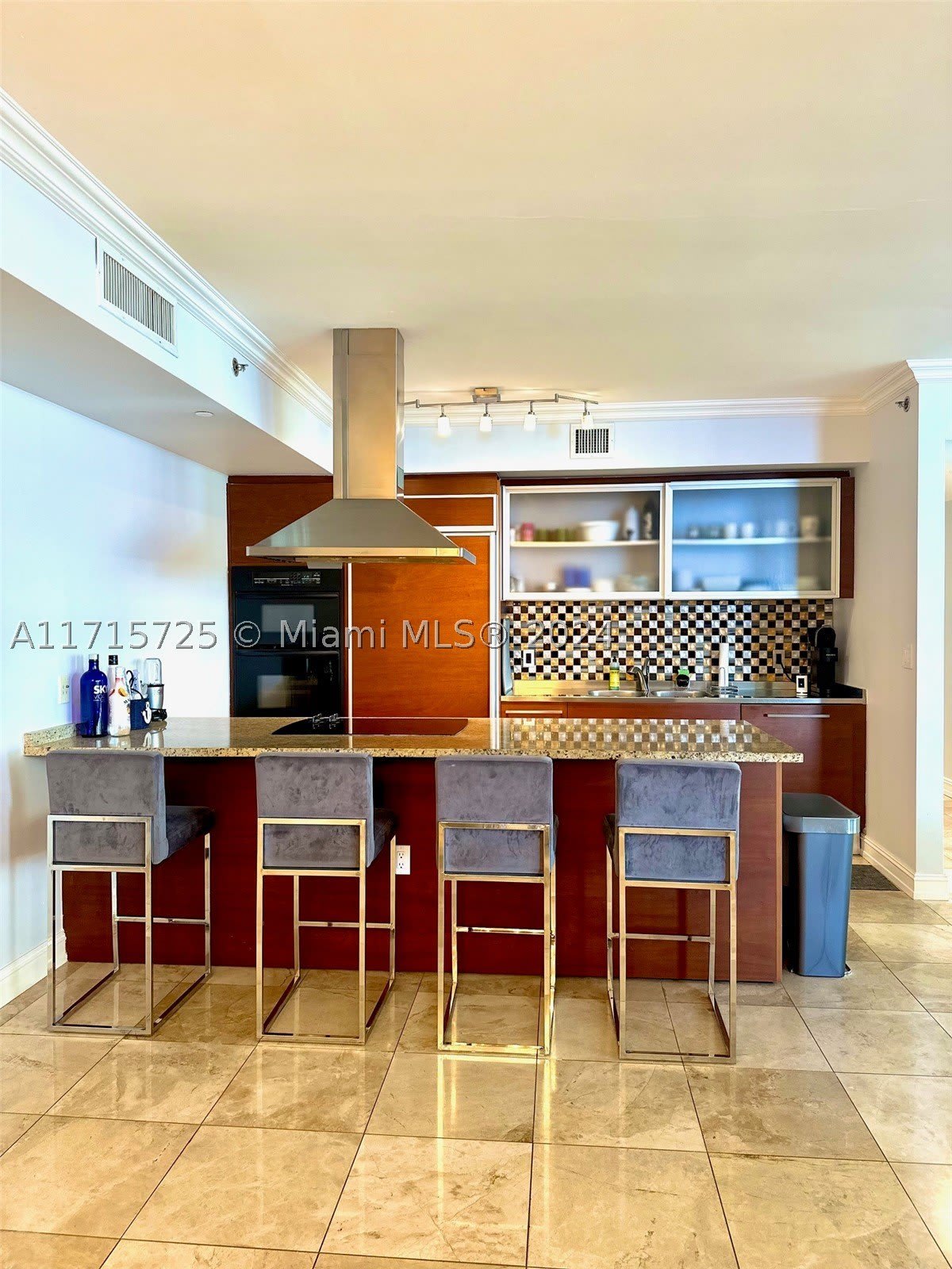 1850 S Ocean Dr – photo 4