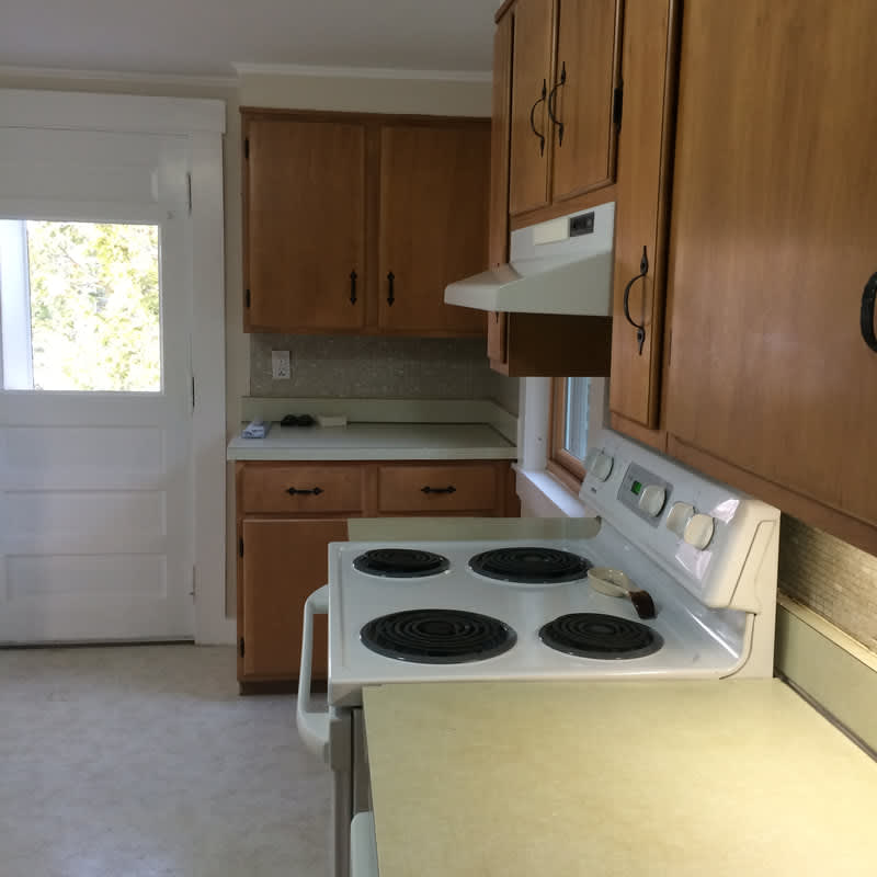 20 Grove Street – photo 2