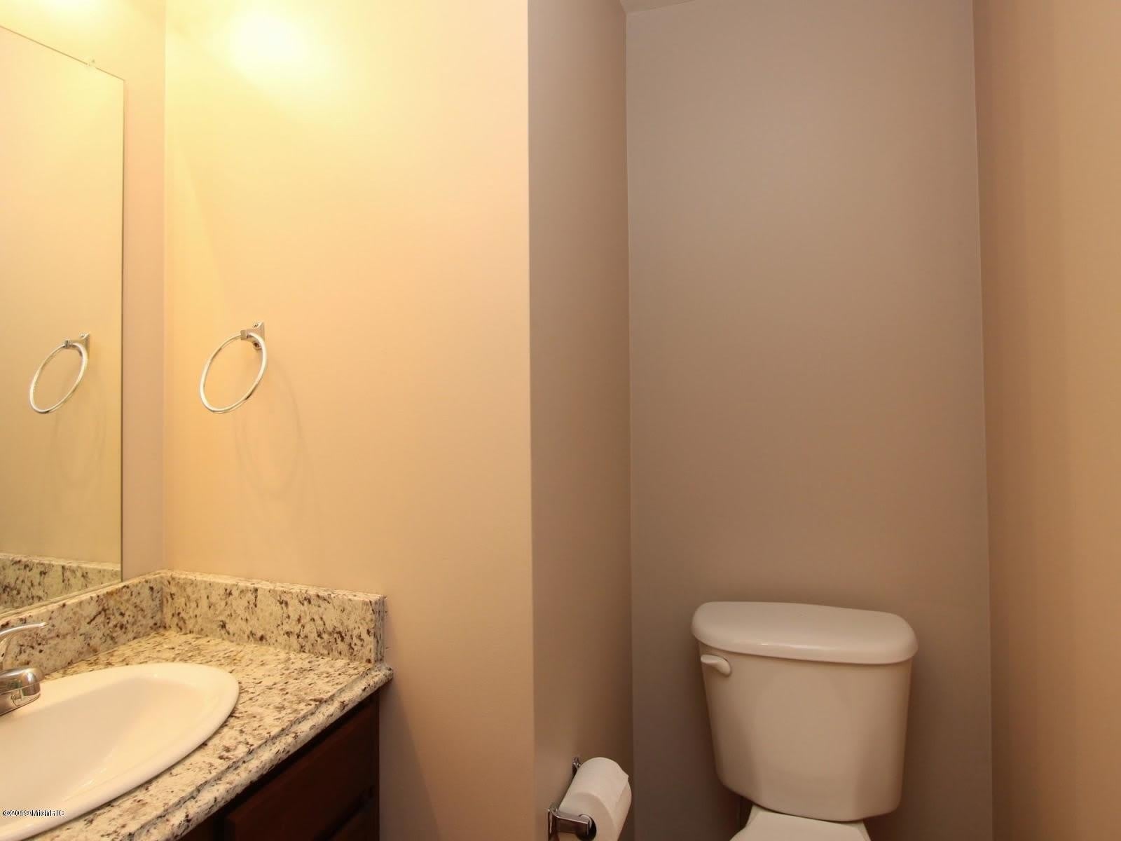 4032 RIVERTOWN LANE SW – photo 4