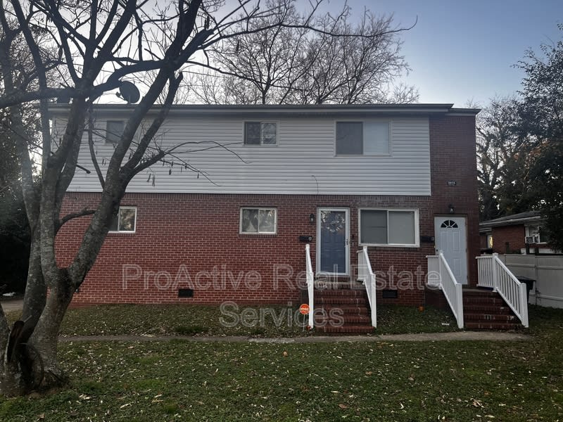 3875 Wake Circle B – photo 1