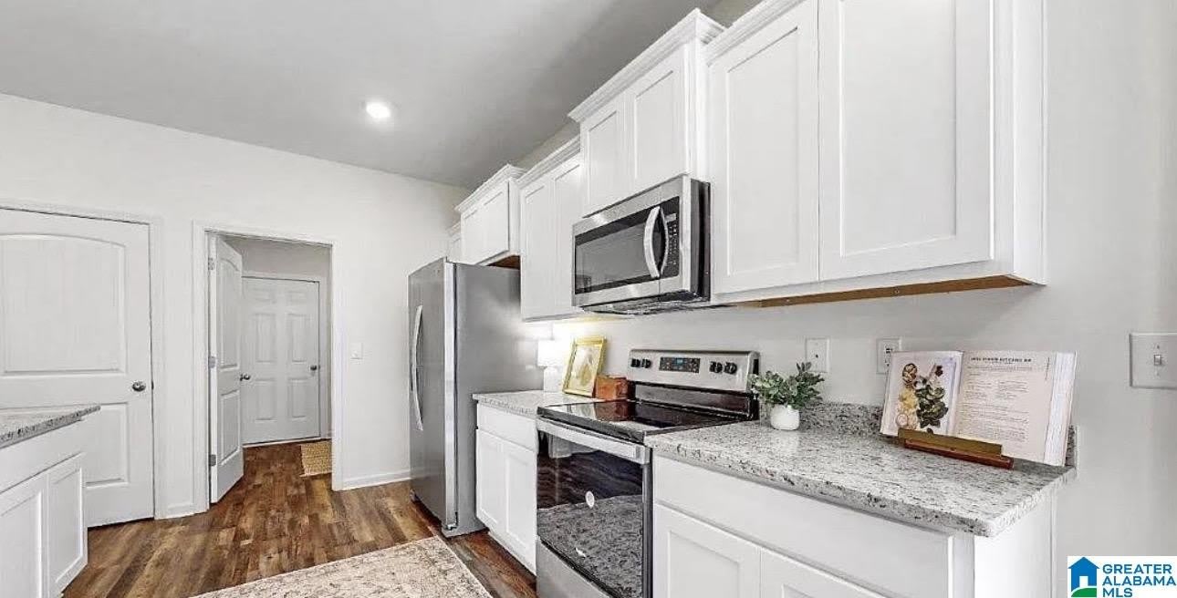 732 EMPIRE AVENUE – photo 3