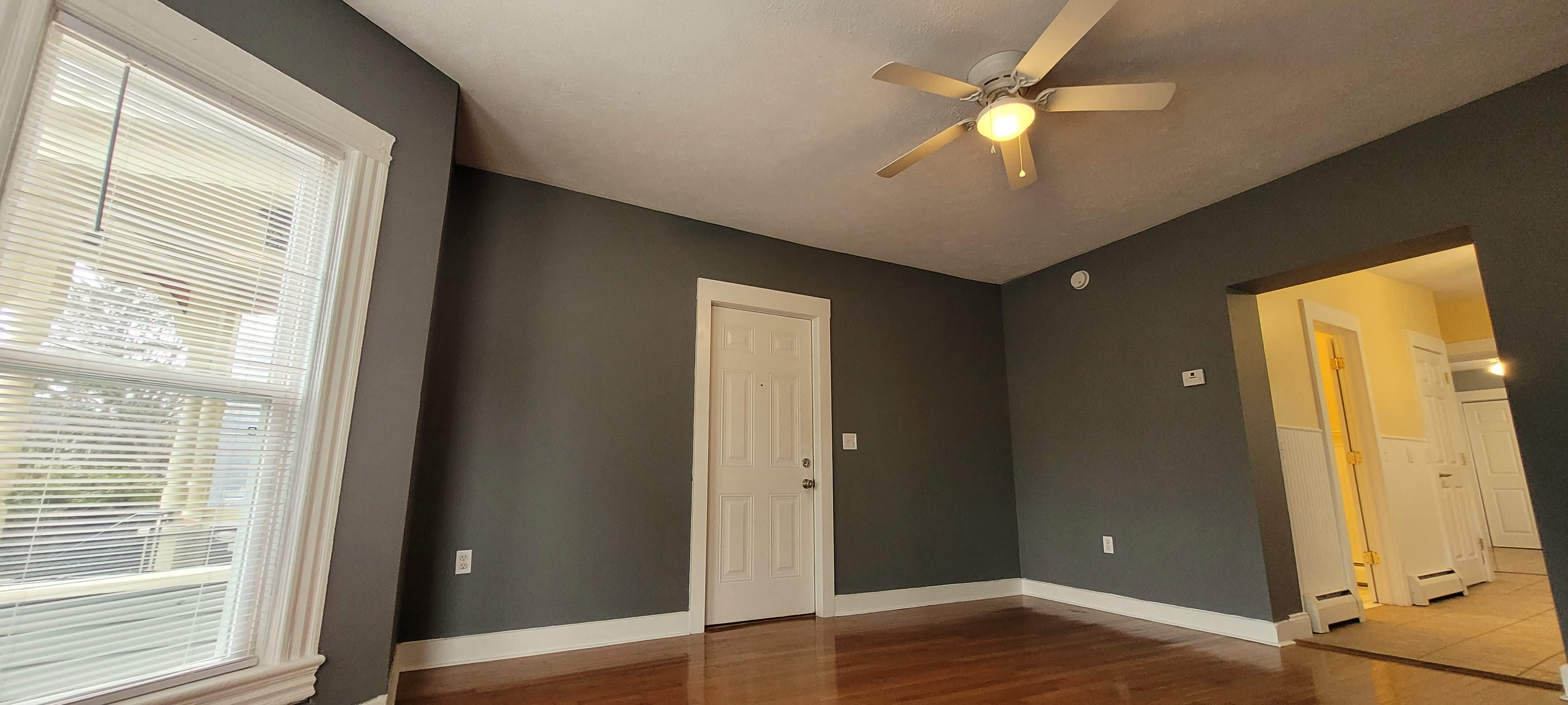 371 W 1st St – photo 2