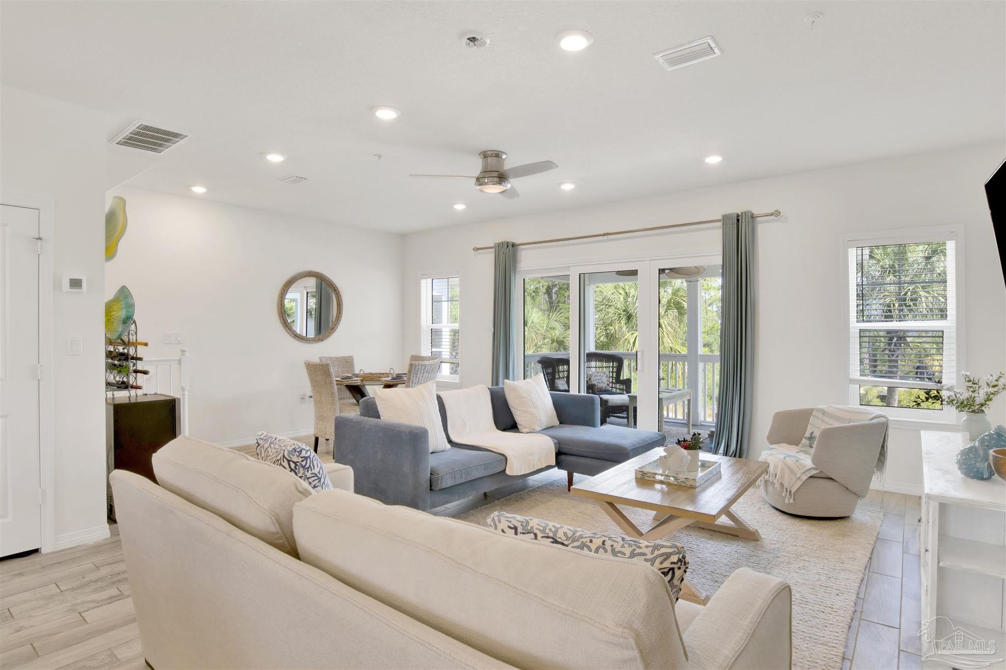 14558 Salt Meadow Dr – photo 2