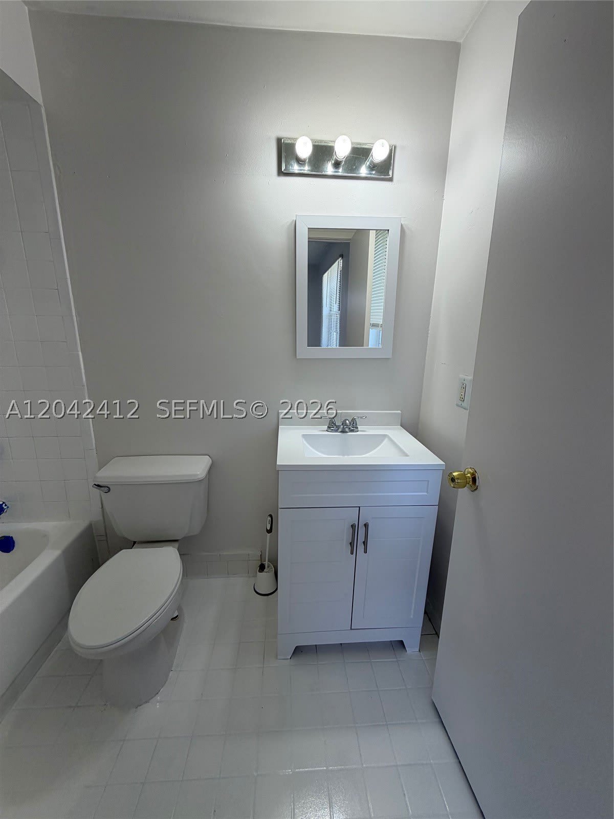 14636 SW 127th Ct – photo 3