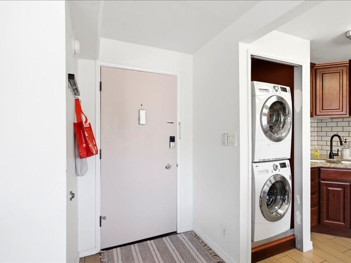 8 Hillside Avenue – photo 5