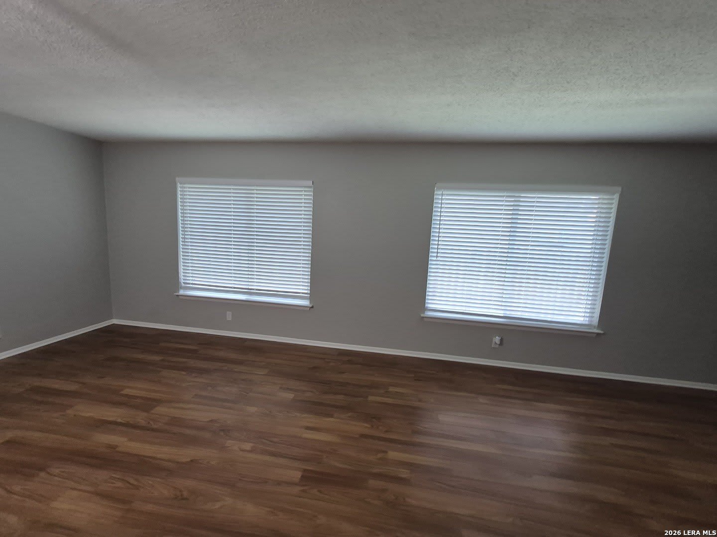 8243 Brisbane – photo 4