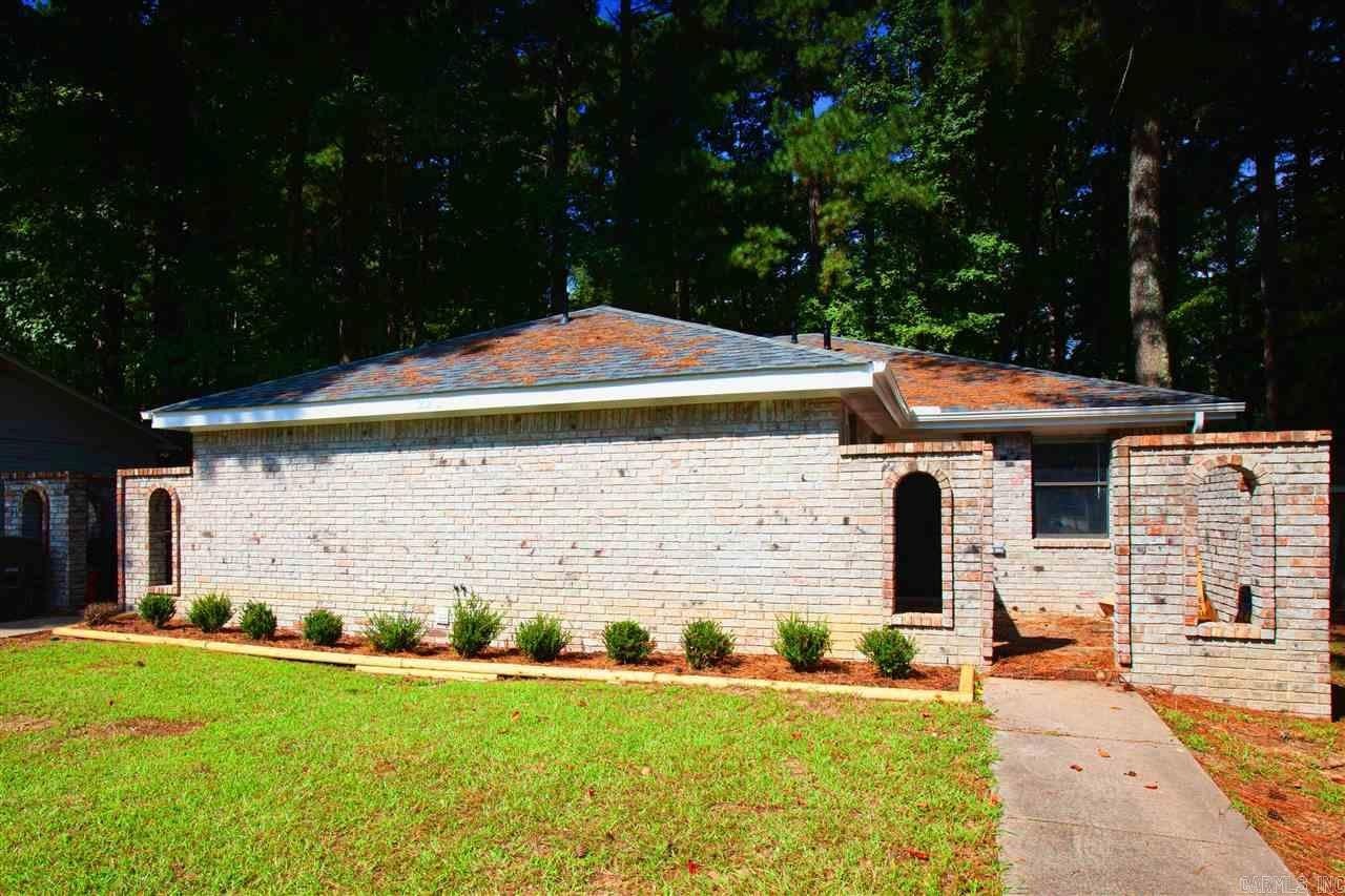 220 Bellevue Lane – photo 1