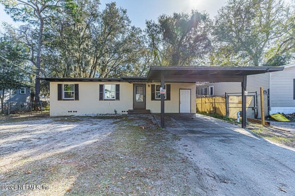 8306 GALVESTON Avenue – photo 2