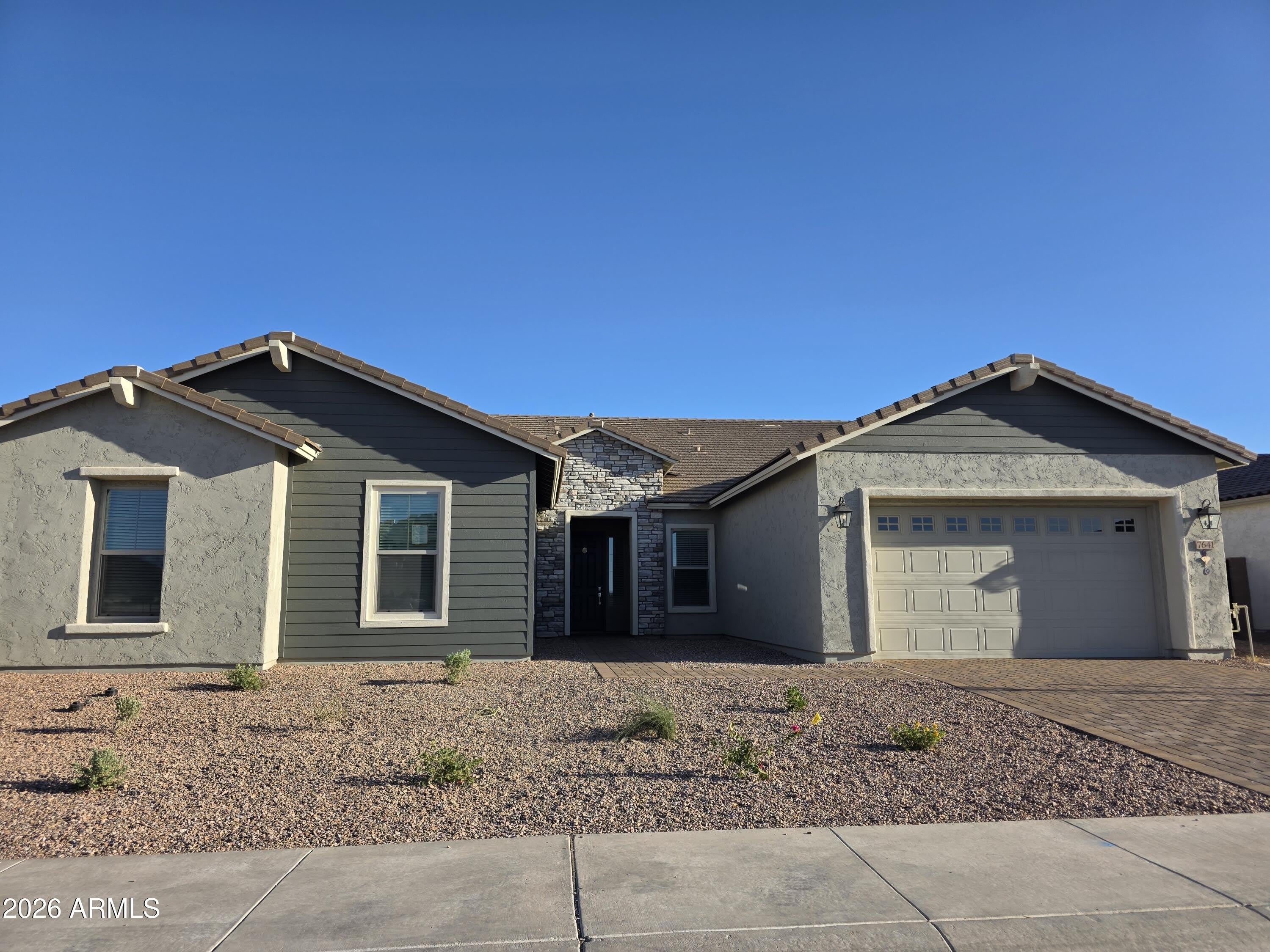 7641 W STAGHORN Road – photo 4
