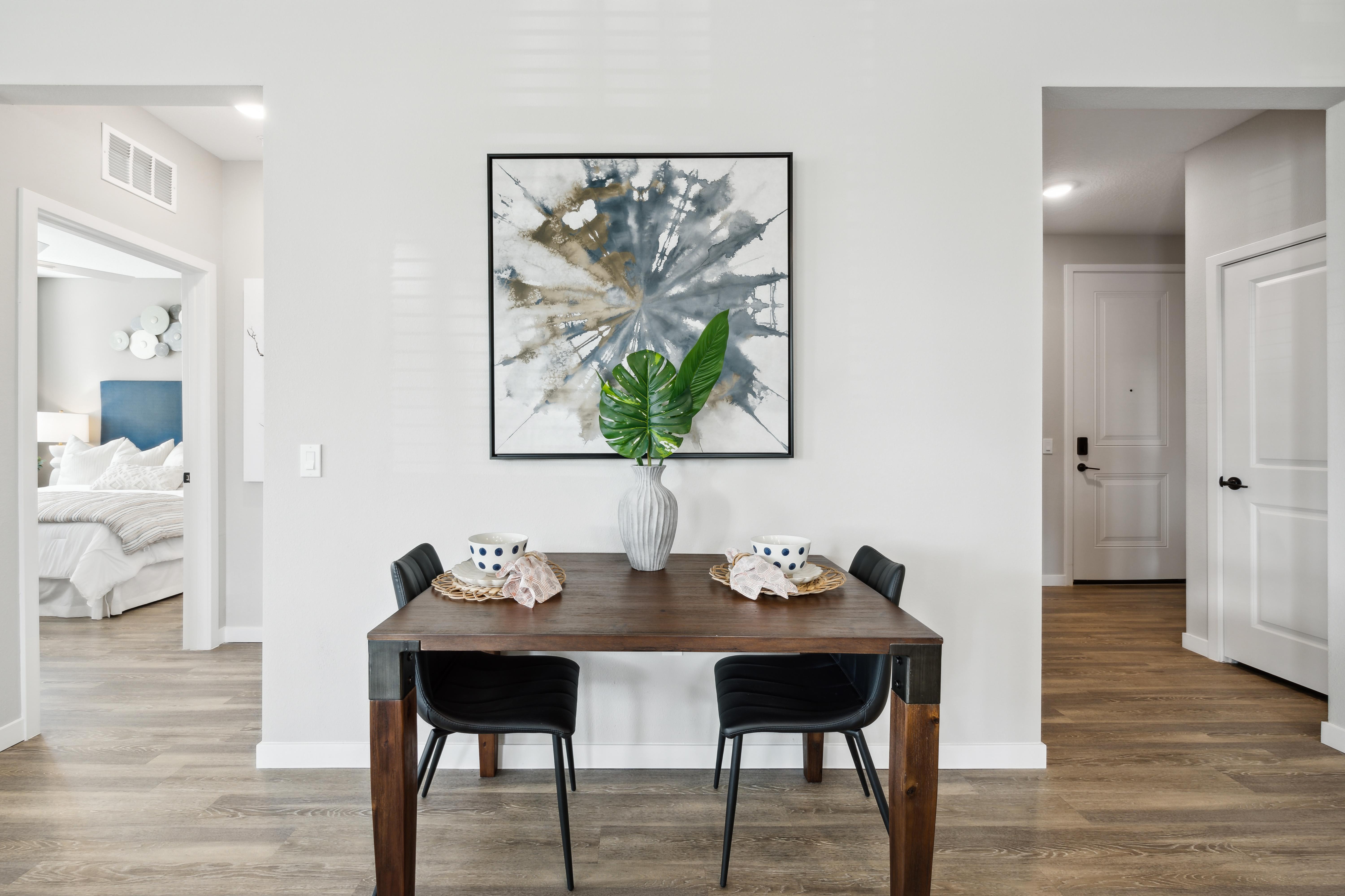 Harper Grove – photo 5