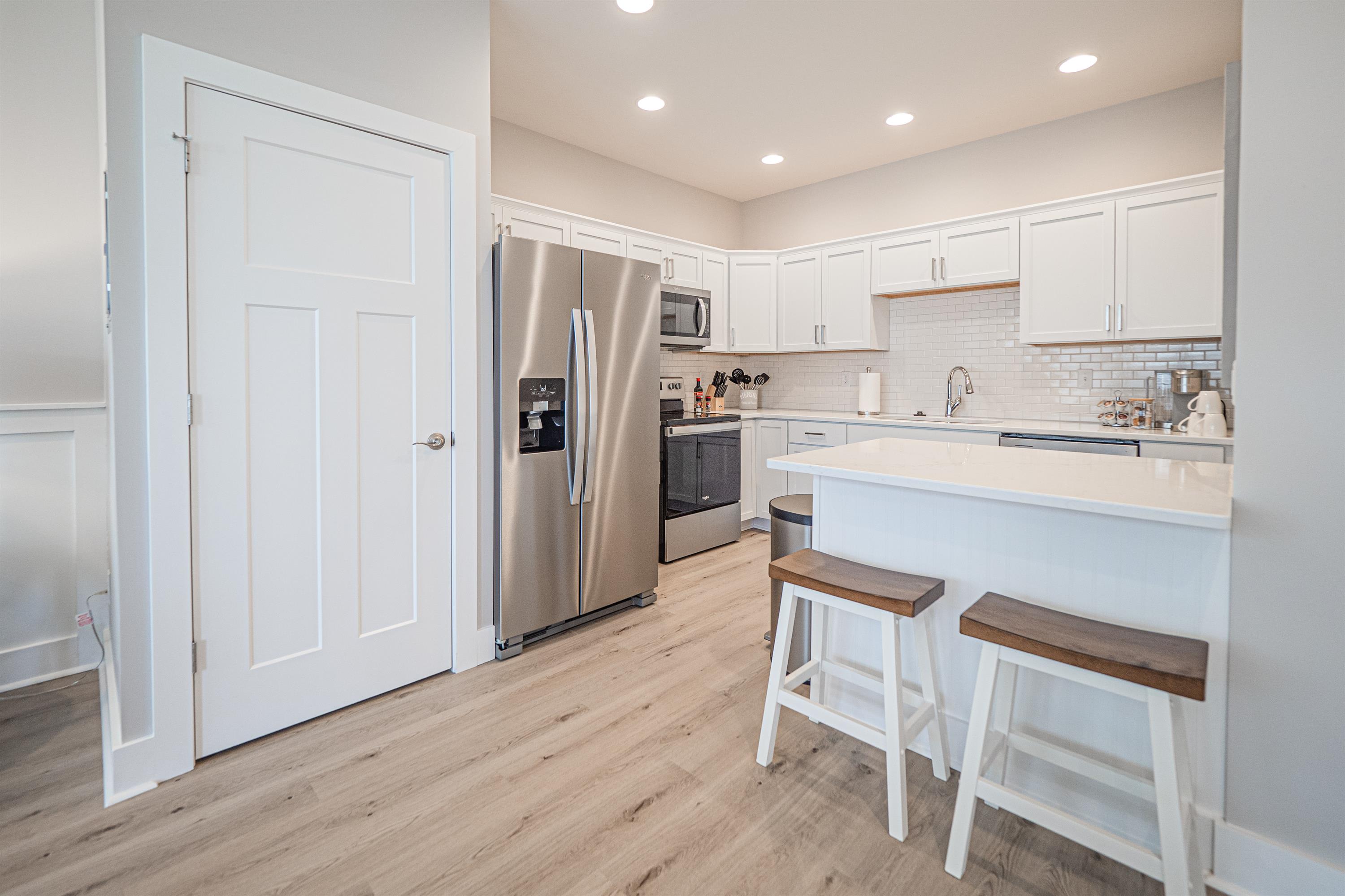 6209 Boston Way – photo 3