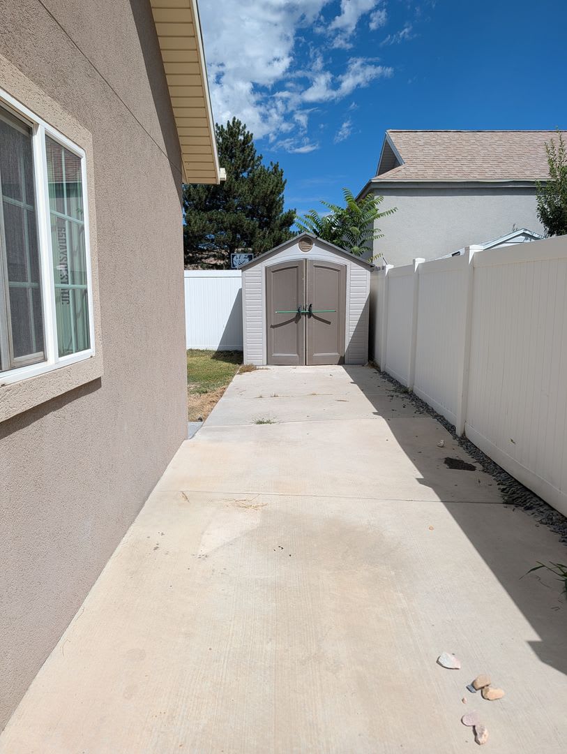 5 Bedroom House for Rent in Orem! – photo 2