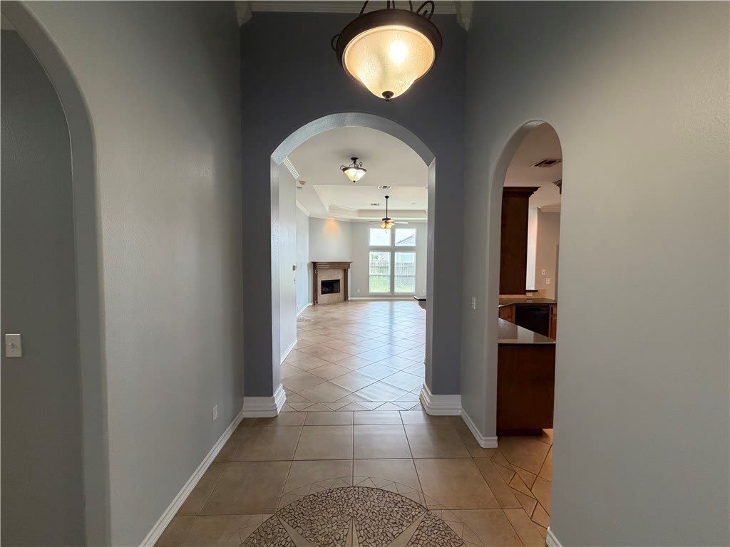 6706 Samba Drive – photo 3