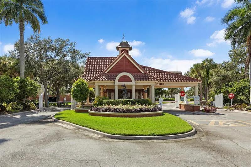 2320 Terra Ceia Bay Boulevard – photo 2