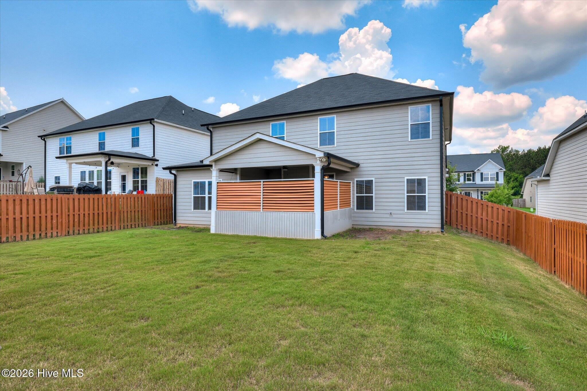 711 Courtland Lane – photo 3