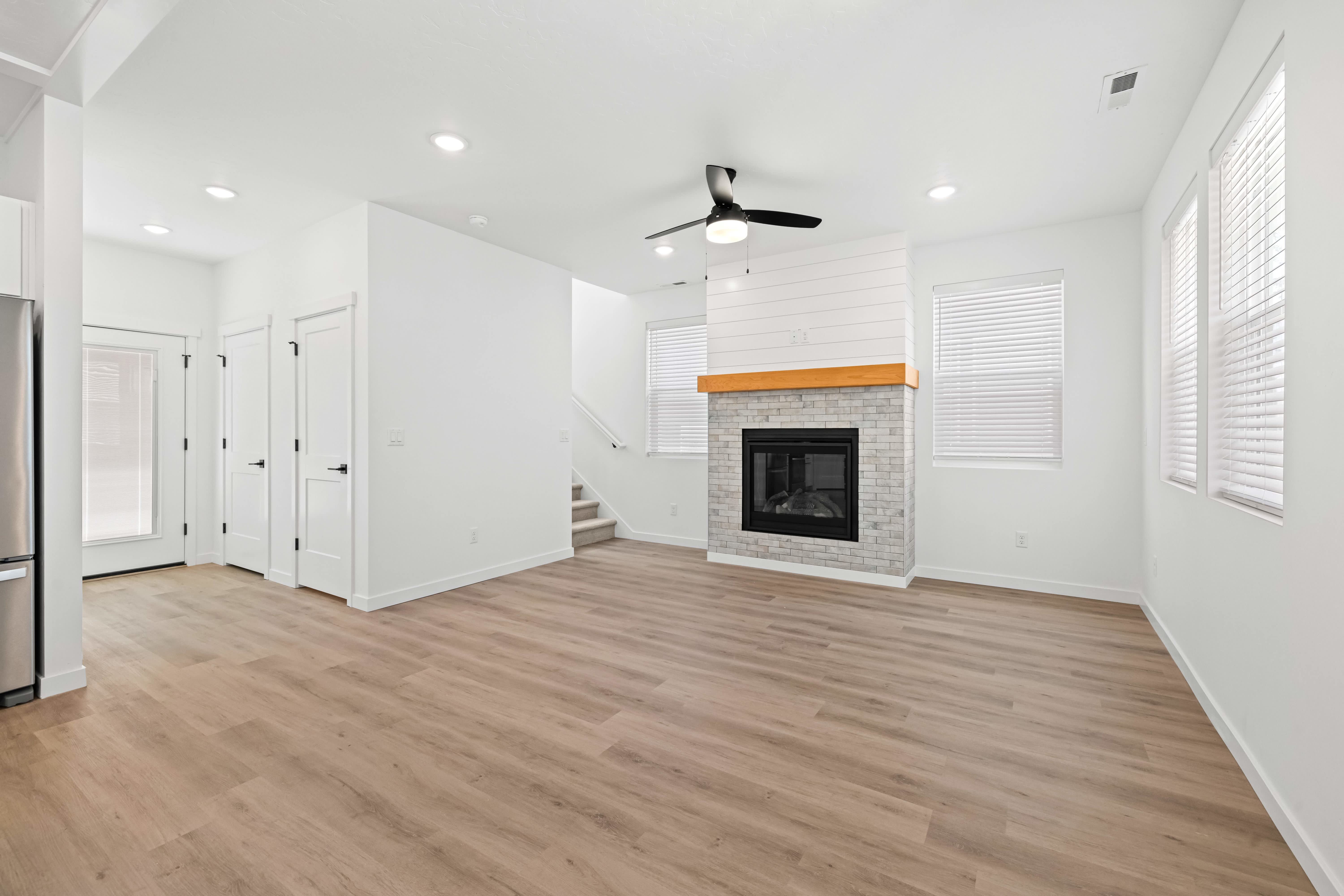 4206 Saylor Lane B – photo 4