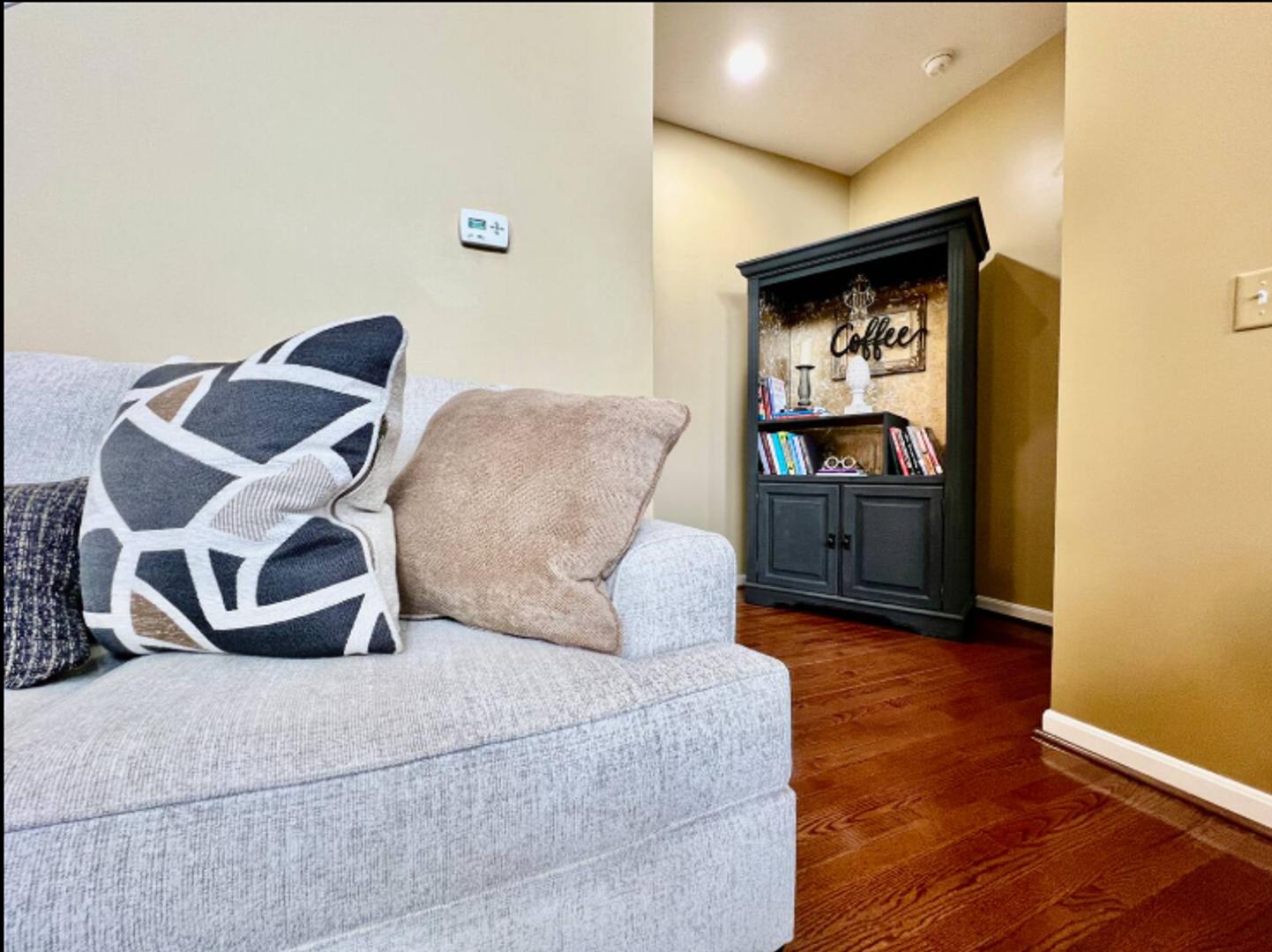 Spacious 4 Bedroom With Gameroom – photo 3