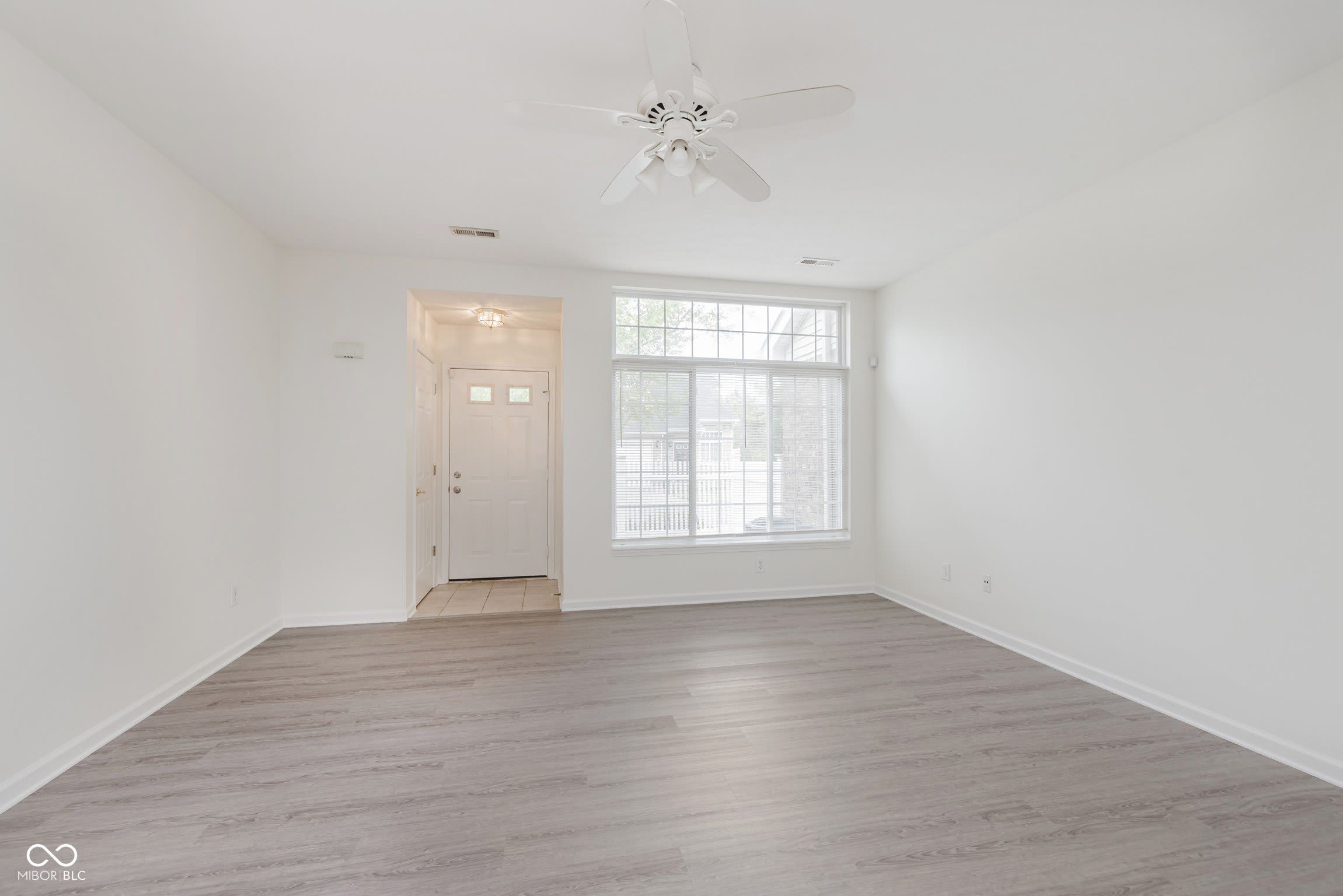 8422 Enclave Boulevard – photo 5