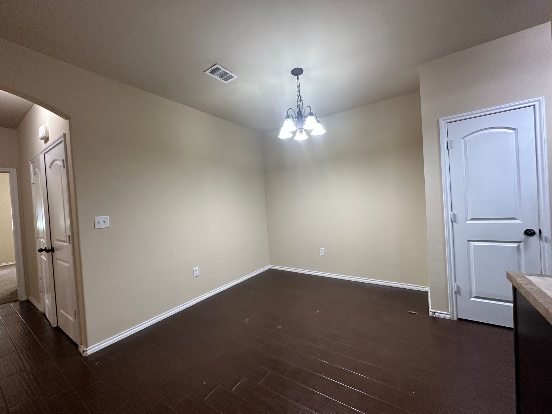 Townhome for rent – photo 5