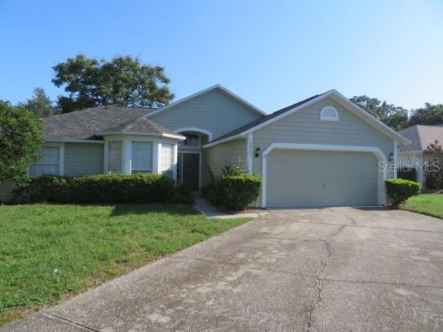 1271 ERDMAN Court – photo 4