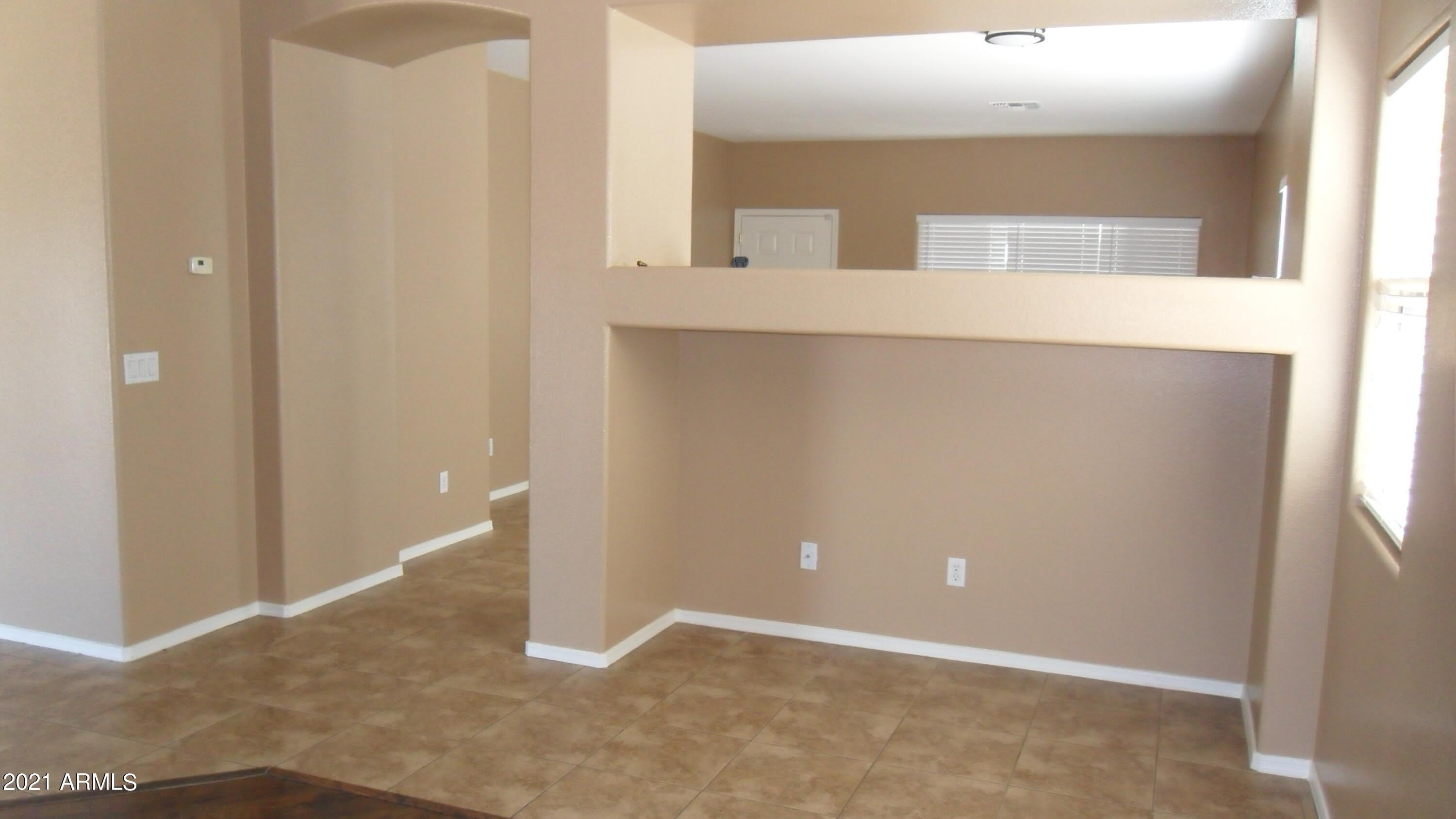 13900 N 146TH Lane – photo 5