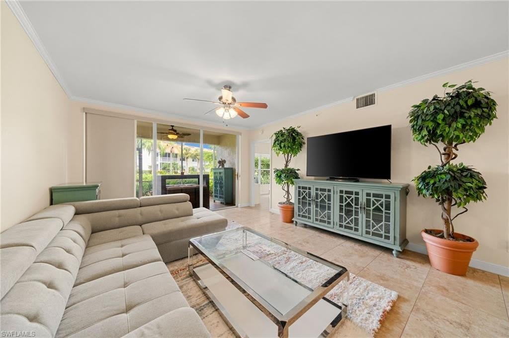 5045 Cedar Springs Dr – photo 2