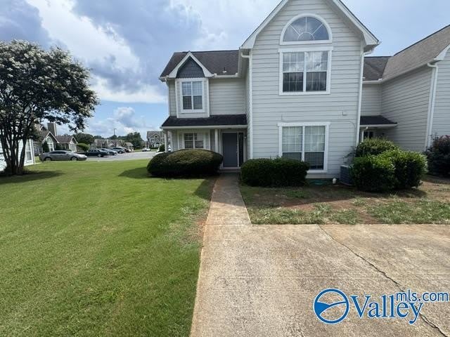 162 Stone Meadow Lane – photo 2