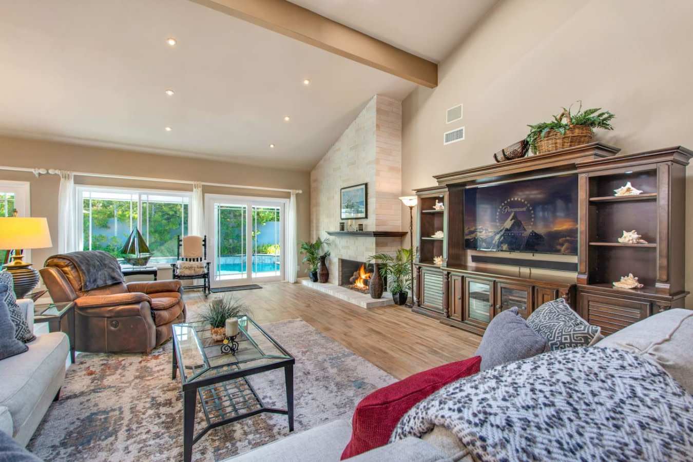 3672 Seascape Dr – photo 5