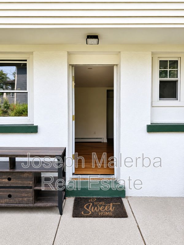 84 Maple – photo 3
