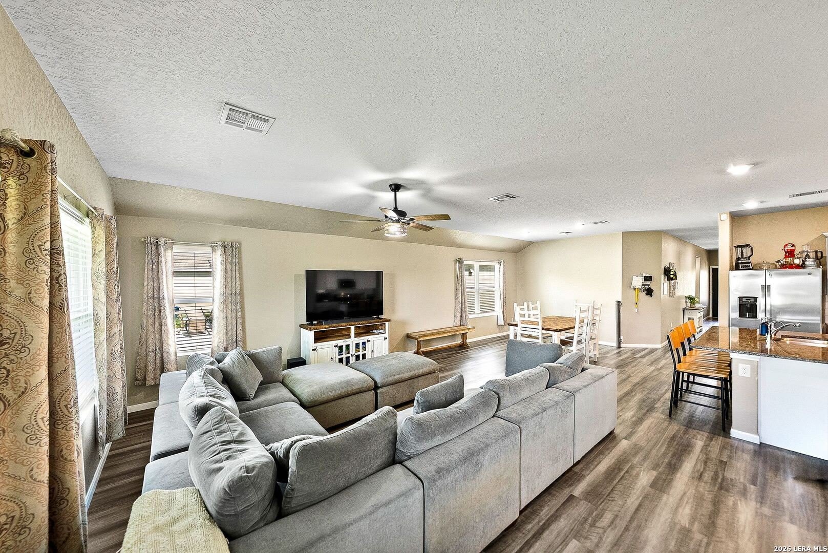 811 BLUE LANDING – photo 2