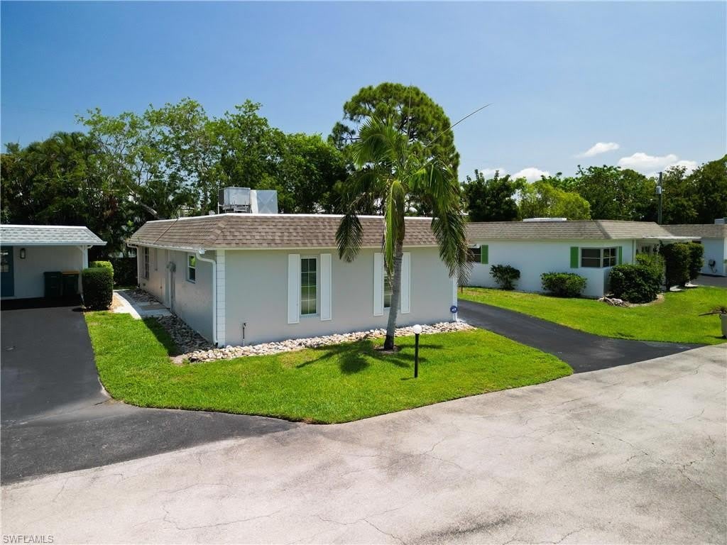 9 Knights Bridge Rd – photo 1