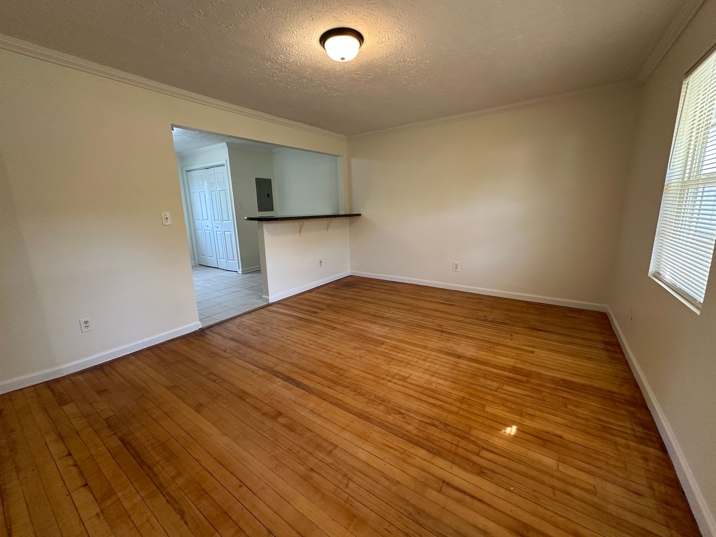 Stunning Original Hardwoods & Seamless Single-Level Living in Oak Ridge! – photo 5