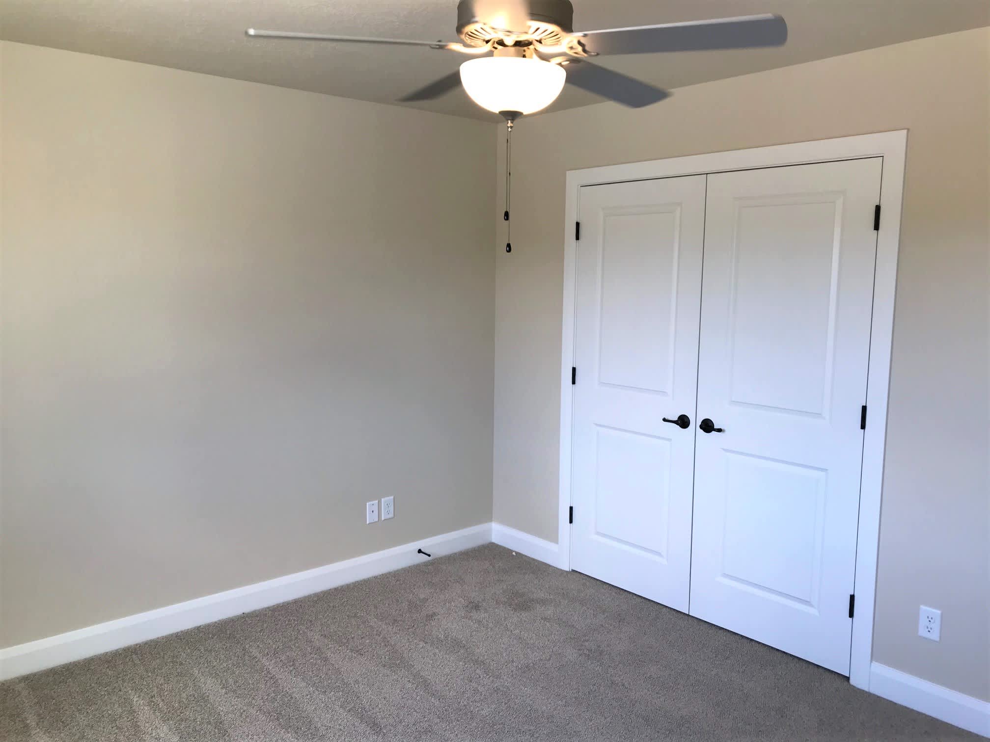 509 N 530 W #101 – photo 5